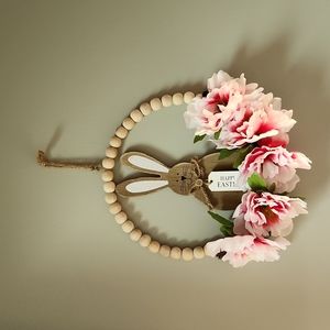 💥FALL SALE💥Handmade with ❤️ by the Smith Sisters